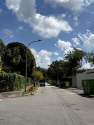 mandai-garden photo thumbnail #17